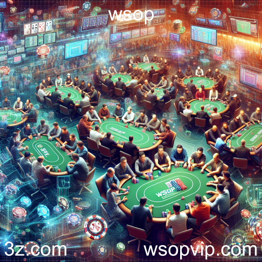 A Importância da Comunidade nos Jogos de Poker Online